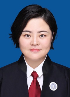 王姗姗