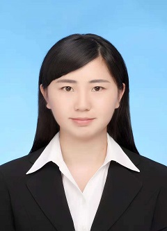 叶小囡