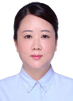 谢敏静