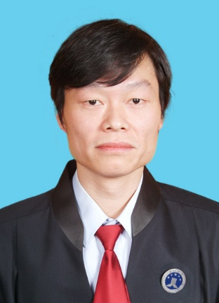 喜报|华盛所主任赵毅担任市律协拱墅分会副会长