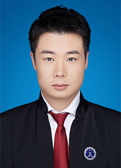 吴震宇