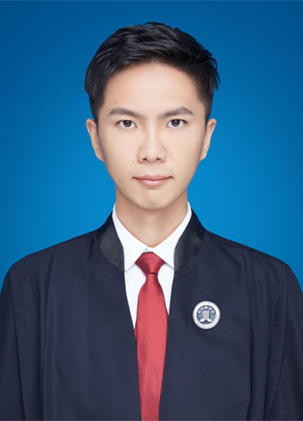 贺宪通